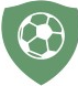 https://img.gameyidong.cn/img/football/team/7d3de0427787a214025e67a20f6f6060.png