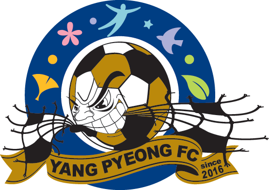 https://img.gameyidong.cn/img/football/team/7de7a0eff9a6d86c5ba850386a1d47fe.png