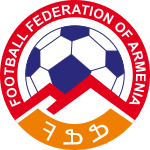 https://img.gameyidong.cn/img/football/team/8090342860ba66b6cbb69b49ebb9d2ef.png