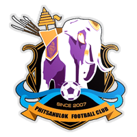 https://img.gameyidong.cn/img/football/team/81e7afd293894bd5bb00cc02c1e7bac8.png