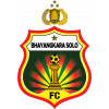 https://img.gameyidong.cn/img/football/team/837cf9a178940067578b7343018e003a.png