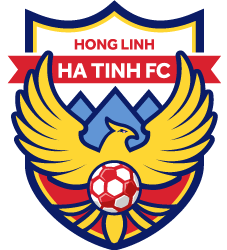 https://img.gameyidong.cn/img/football/team/83dd94c5ca68e8f9a3980f036afcb511.png