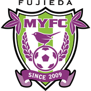 https://img.gameyidong.cn/img/football/team/89fbdff34136c67636e2b4875ab03043.png