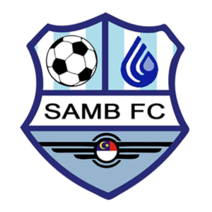 https://img.gameyidong.cn/img/football/team/8dde69309e8967c1aa66f0a47452fdac.png