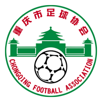 https://img.gameyidong.cn/img/football/team/8eb1d236be2f7dbededc347196c4e0ec.png