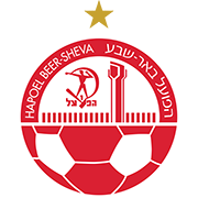 https://img.gameyidong.cn/img/football/team/8ec7fbdf73ede9a83738f1382bcc1353.png