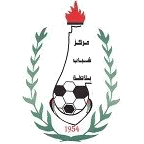 https://img.gameyidong.cn/img/football/team/8ff21d16a1e08eeac63d970679ffe884.png