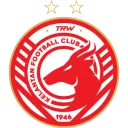 https://img.gameyidong.cn/img/football/team/900958f70da6fe70b76cc3e3d7c9be56.png