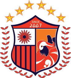 https://img.gameyidong.cn/img/football/team/90d8a3ba4e8da08e280ab84514fe4cf0.png