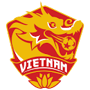 https://img.gameyidong.cn/img/football/team/93d98772ab37ea73fdc725f94d3cb65b.png