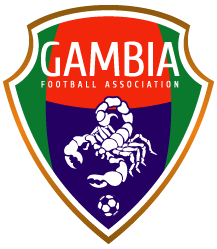 https://img.gameyidong.cn/img/football/team/959791ae0fc8306e4894ddc11dc11501.png