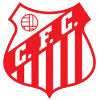 https://img.gameyidong.cn/img/football/team/9c429d5fd686410f3c92a5731eda8985.png