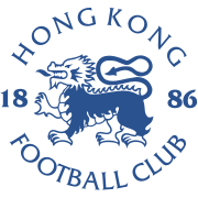 https://img.gameyidong.cn/img/football/team/9ede3e338ae946a3d257ff8d65449c6e.png