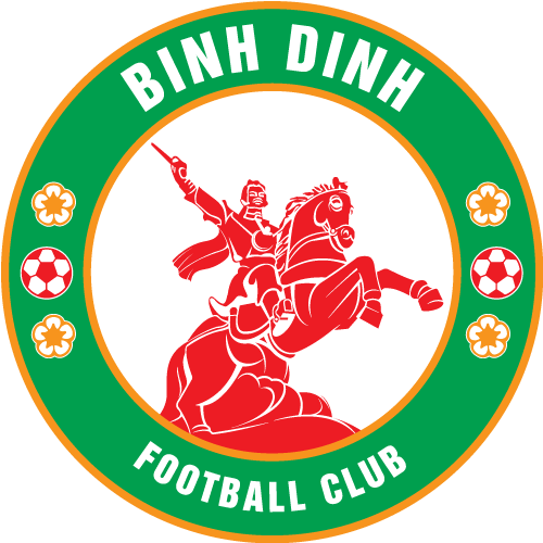 https://img.gameyidong.cn/img/football/team/a248831fa3a3440dcea40259aee63bcf.png