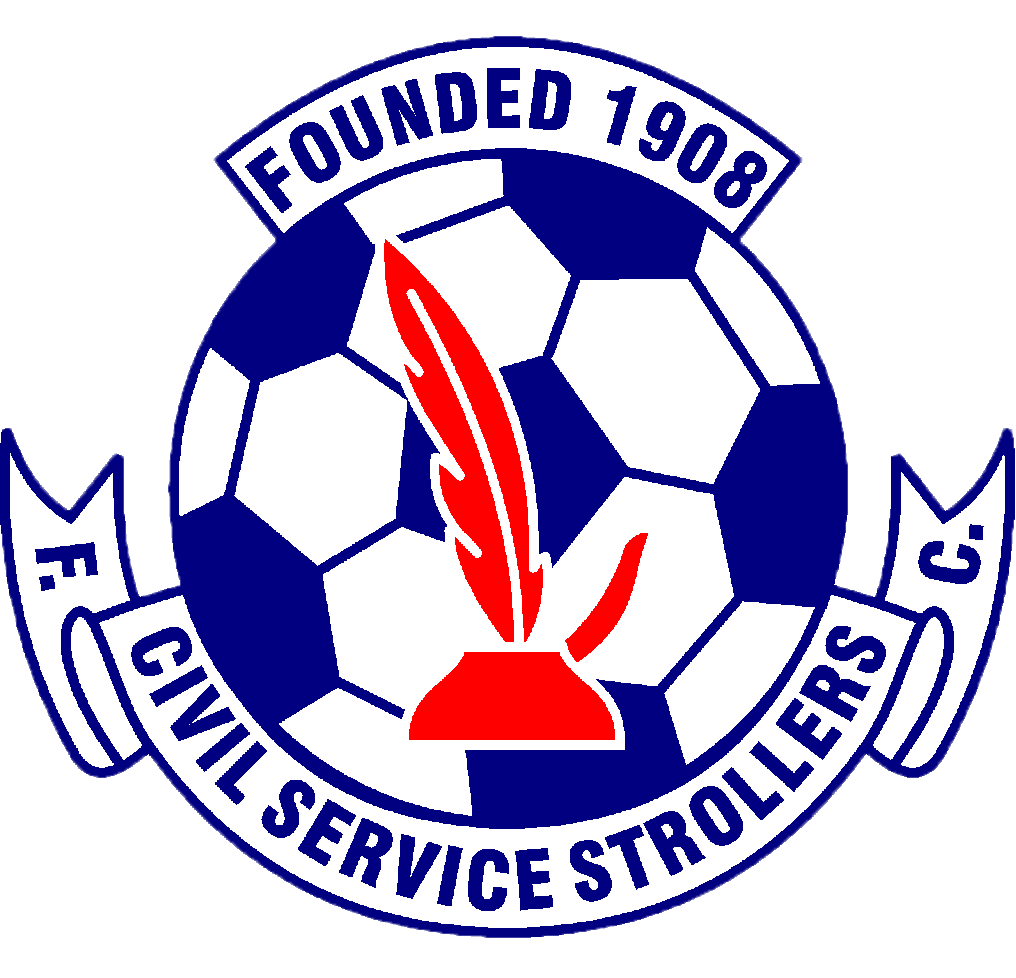 https://img.gameyidong.cn/img/football/team/a24d44020d5f23585e1b60687c6ffb0b.png