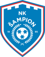 https://img.gameyidong.cn/img/football/team/ac55cefc41c6e93f7da1627eb87a74d6.png