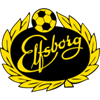 https://img.gameyidong.cn/img/football/team/af82824bbd1b64e7d410f94cf4e8cc2a.png