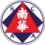 https://img.gameyidong.cn/img/football/team/b0721e42f46a630d9783a82c14c016b9.png