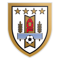 https://img.gameyidong.cn/img/football/team/b431ef7fca316aac5964b47193b75571.png