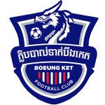 https://img.gameyidong.cn/img/football/team/b66ef3669f3439f2cd101fa10bf2f8e0.png