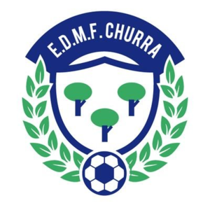 https://img.gameyidong.cn/img/football/team/b6d99ea851a6f475c131a9d8f9118318.png