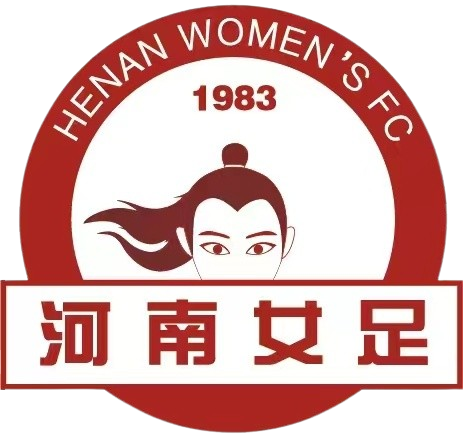 https://img.gameyidong.cn/img/football/team/b7769e06012d84dc2ed5e9779e49528d.png