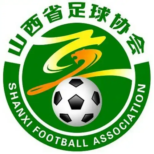 https://img.gameyidong.cn/img/football/team/bb8c6a80bf2cc69a666674bd4e29e24b.png