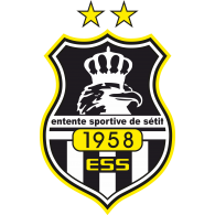 https://img.gameyidong.cn/img/football/team/bc16de0fd7ec1214107941c306af86db.png