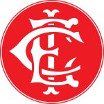 https://img.gameyidong.cn/img/football/team/bf69af90a58ef2e80d6fbc179458e58d.png