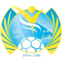 https://img.gameyidong.cn/img/football/team/c263c2074d8bb88b9f85b0bd573f2d53.png