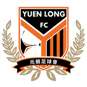 https://img.gameyidong.cn/img/football/team/c779fa61c98fb5fb6b0027b495c4626e.png