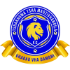 https://img.gameyidong.cn/img/football/team/c77fdb3ed5f512fa6c54628c7ed8eb46.png