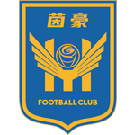 https://img.gameyidong.cn/img/football/team/cb8b049f72b583c7f1f99b1d92ea3ce5.png