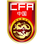 https://img.gameyidong.cn/img/football/team/cbe6bc7ddf5201b97c86da416ecd5484.png