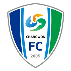 https://img.gameyidong.cn/img/football/team/cc6ff0248b27e09279c807ce35ff3488.png