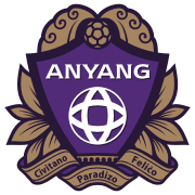 https://img.gameyidong.cn/img/football/team/cda2e60a4e984dc6f4ed091ec44fc5bb.png