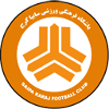 https://img.gameyidong.cn/img/football/team/d54bfcdd532243be5182b6d86ade8cc3.png