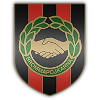 https://img.gameyidong.cn/img/football/team/d961706c7bb6150df9a0555a2dafcb3a.png