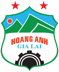 https://img.gameyidong.cn/img/football/team/db6f9b35497e7692dd2843dbada37c1a.png