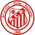 https://img.gameyidong.cn/img/football/team/e1c0bd4b0cda8202350312cfebec8926.png