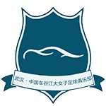 https://img.gameyidong.cn/img/football/team/e5c9882eac2bcd64767b4cdb6544dcd7.png