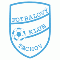 https://img.gameyidong.cn/img/football/team/e70cb8346ca64903e70699e9d4c0d726.png