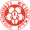 https://img.gameyidong.cn/img/football/team/e841973cfc7187bfb2775f7fdf246ab0.png