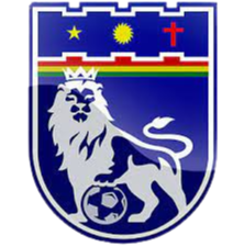 https://img.gameyidong.cn/img/football/team/eafbad0e874e5b5d1787232f03138cac.png