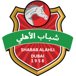 https://img.gameyidong.cn/img/football/team/f012fa2baa0734de5a7c2107e0943525.png