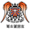 https://img.gameyidong.cn/img/football/team/f0af59ac20a188a137615a5522efd6b4.png