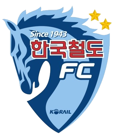 https://img.gameyidong.cn/img/football/team/f1728750086ff9f311de3e30a810aede.png