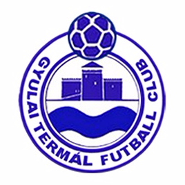 https://img.gameyidong.cn/img/football/team/f29a344bb813ec58f658ee5ffe30d2d5.png