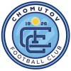 https://img.gameyidong.cn/img/football/team/f2a6d97422d0e5caafc93f8bab872008.png