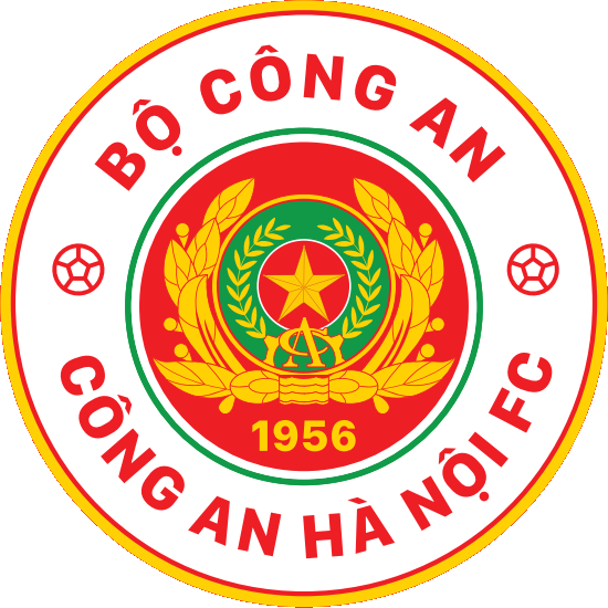 https://img.gameyidong.cn/img/football/team/f3dde7370cf875e4e657b4331b1b4a31.png